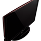 Image for article titled Samsung's High-End LCDs for 2008: Series 6 and 7 HDTVs Get Ethernet, Amber Tint, but No LEDs (WTF?)